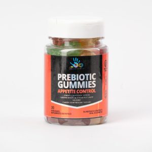 Appetite control