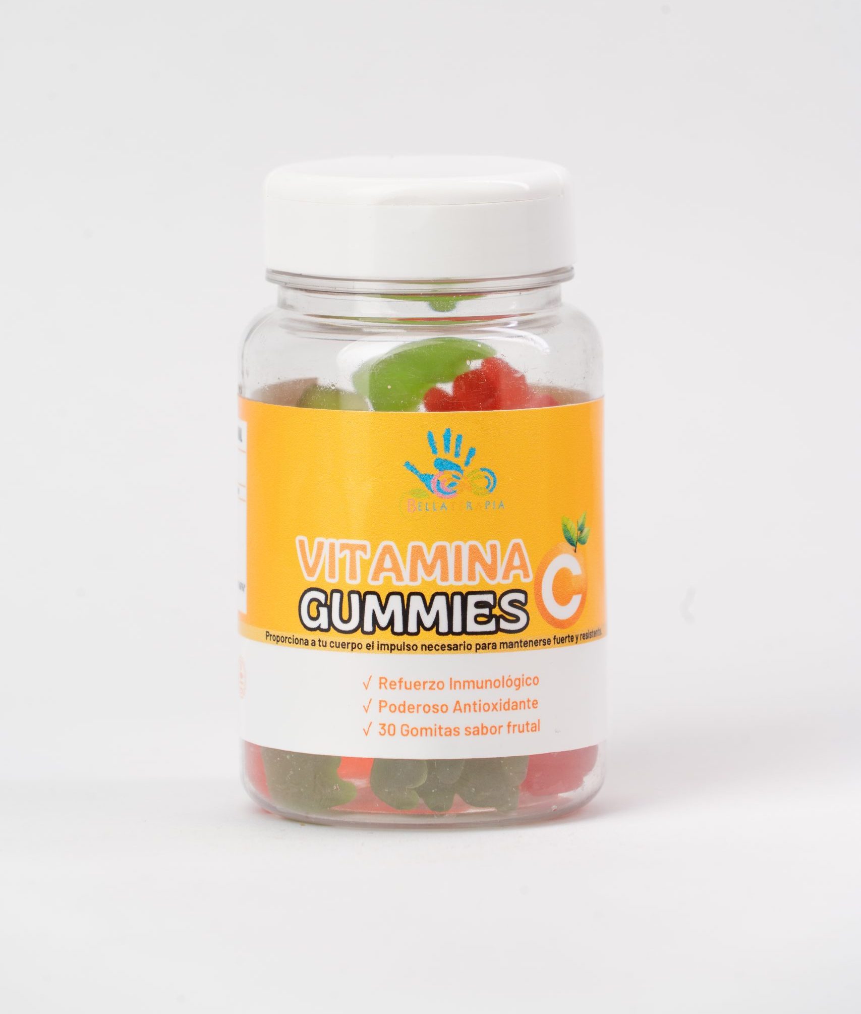Vitamina c