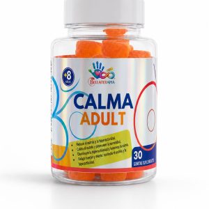 Calma Adult