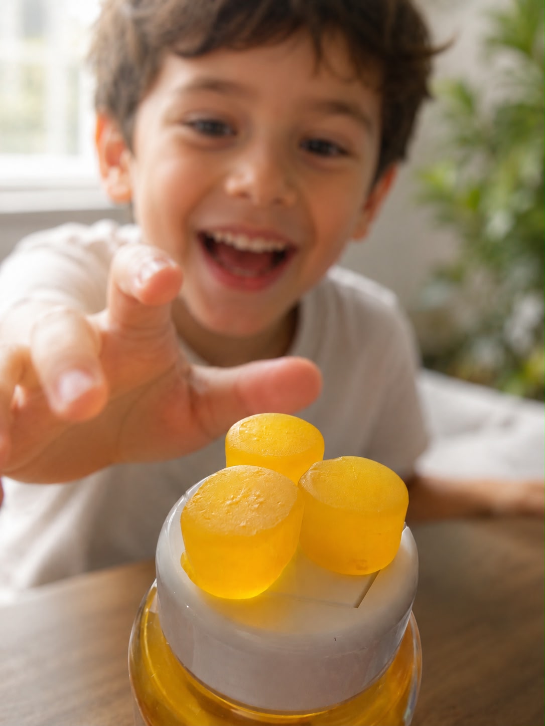 Vitamina B12 - Imagen 2