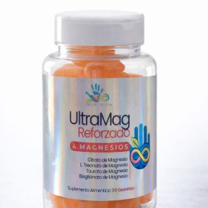 UltraMag