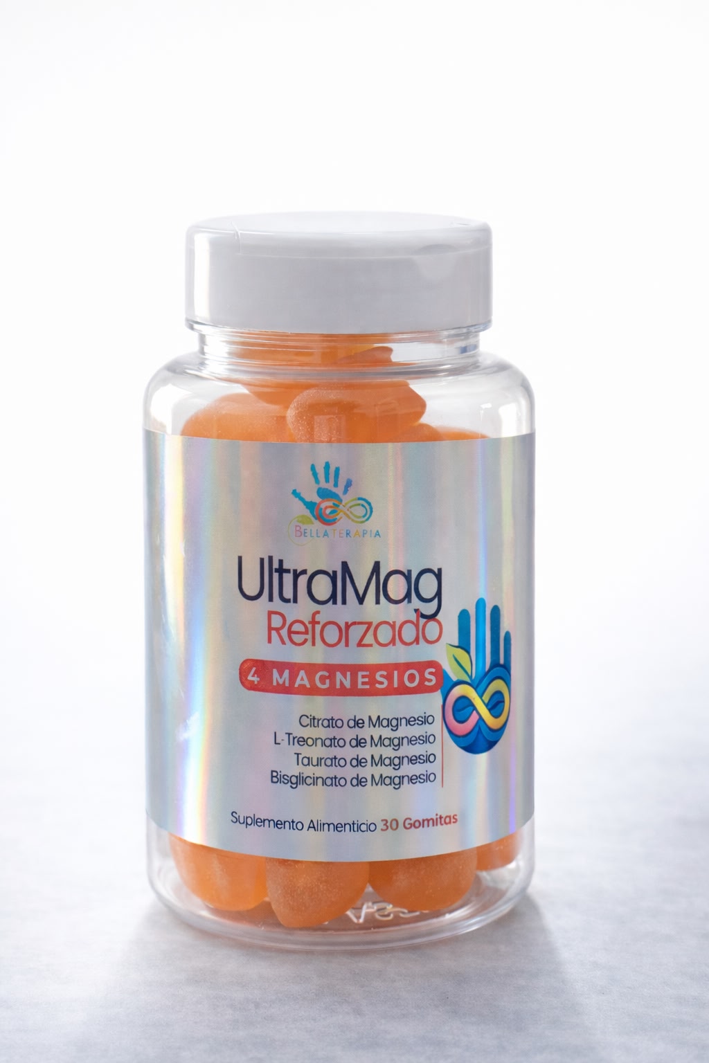 UltraMag
