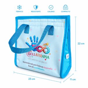 Lochera Térmica Bella Terapia